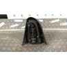 FANALE POST. DX. 095 MERCEDES-BENZ CLASSE A LUNGA (V168) (03/01-0 166940 A1688202864