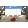 FANALE POST. DX. 103 PEUGEOT 106 (09/91-03/96) CDZ 635184
