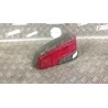 FANALE POST. DX. 103 PEUGEOT 106 (09/91-03/96) CDZ 635184