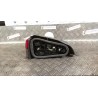 FANALE POST. DX. 103 PEUGEOT 106 (09/91-03/96) CDZ 635184
