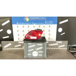 FANALE POST. PARTE EST. DX. 106 MITSUBISHI COLT 7A SERIE (06/04-12/09) 134910 MN186268