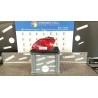 FANALE POST. PARTE EST. DX. 106 MITSUBISHI COLT 7A SERIE (06/04-12/09) 134910 MN186268
