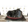 FANALE POST. PARTE EST. DX. 106 MITSUBISHI COLT 7A SERIE (06/04-12/09) 134910 MN186268
