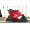 FANALE POST. PARTE EST. SX. 107 MITSUBISHI COLT 7A SERIE (06/04-12/09) 134910 MN186267
