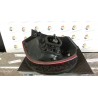 FANALE POST. PARTE EST. SX. 107 MITSUBISHI COLT 7A SERIE (06/04-12/09) 134910 MN186267