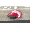 FANALE POST. 2005 DX. 109 HONDA JAZZ 1A SERIE (11/02-10/08) L12A1 33501SAA003