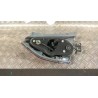 FANALE POST. 2005 DX. 109 HONDA JAZZ 1A SERIE (11/02-10/08) L12A1 33501SAA003