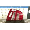FANALE POST. SX. 112 SKODA FABIA (6Y) (01/00-11/07) BBY 6Y6945111C