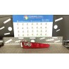 FANALE POST. DX. 114 FORD FIESTA (CBK) (12/05-12/08) FUJA 1437625