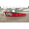 FANALE POST. DX. 114 FORD FIESTA (CBK) (12/05-12/08) FUJA 1437625
