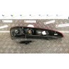 FANALE POST. DX. 114 FORD FIESTA (CBK) (12/05-12/08) FUJA 1437625