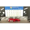 FANALE POST. SX. 115 FORD FIESTA (CBK) (12/05-12/08) FUJA 1437626