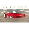 FANALE POST. SX. 115 FORD FIESTA (CBK) (12/05-12/08) FUJA 1437626