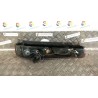 FANALE POST. SX. 115 FORD FIESTA (CBK) (12/05-12/08) FUJA 1437626