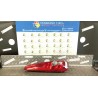FANALE POST. SX. 116 FORD FIESTA (CBK) (12/05-12/08) FUJA 1437626