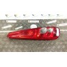 FANALE POST. SX. 116 FORD FIESTA (CBK) (12/05-12/08) FUJA 1437626