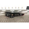 FANALE POST. SX. 116 FORD FIESTA (CBK) (12/05-12/08) FUJA 1437626