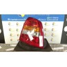 FANALE POST. DX. 119 OPEL ASTRA (T98) (03/98-09/04) Z12XE 9117404