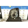 FANALE POST. DX. 119 OPEL ASTRA (T98) (03/98-09/04) Z12XE 9117404
