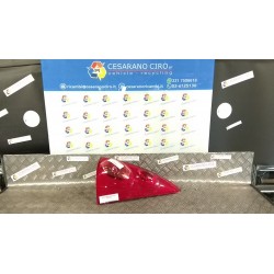 FANALE POST. DX. 120 PEUGEOT 107 (06/05-) 1KR 6351X6