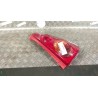 FANALE POST. DX. 120 PEUGEOT 107 (06/05-) 1KR 6351X6