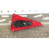 FANALE POST. DX. 120 PEUGEOT 107 (06/05-) 1KR 6351X6
