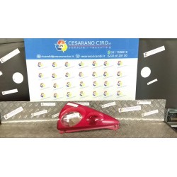 FANALE POST. SX. 121 PEUGEOT 107 (06/05-) 1KR 6350X6