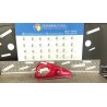 FANALE POST. SX. 121 PEUGEOT 107 (06/05-) 1KR 6350X6