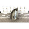 FANALE POST. T.32123349 SX. 127 OPEL ZAFIRA (T98) (03/99-12/05) Y20DTH 9117444