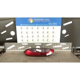 FANALE POST. ROSSO SX. 128 OPEL CORSA (X01) (10/00-06/06) Y17DT 9196363