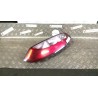 FANALE POST. ROSSO SX. 128 OPEL CORSA (X01) (10/00-06/06) Y17DT 9196363