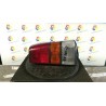FANALE POST. (COMPL.) OLSA DX. 132 FIAT PANDA 1A SERIE (03/92-03/04) 187A1000 7572825