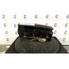 FANALE POST. (COMPL.) OLSA DX. 132 FIAT PANDA 1A SERIE (03/92-03/04) 187A1000 7572825