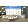 PROIETTORE XENO SX. 165 LANCIA PHEDRA (TC) (06/02-01/11) 4HT 1494322080