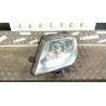 PROIETTORE XENO SX. 165 LANCIA PHEDRA (TC) (06/02-01/11) 4HT 1494322080