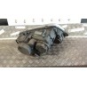 PROIETTORE XENO SX. 165 LANCIA PHEDRA (TC) (06/02-01/11) 4HT 1494322080