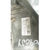 PROIETTORE XENO SX. 165 LANCIA PHEDRA (TC) (06/02-01/11) 4HT 1494322080