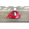 FANALE POST. DX. 177 RENAULT CLIO 3A SERIE (07/05-05/09) K4JG7 8200459960