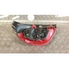 FANALE POST. DX. 177 RENAULT CLIO 3A SERIE (07/05-05/09) K4JG7 8200459960