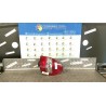 FANALE POST. 2005 DX. 178 HONDA JAZZ 1A SERIE (11/02-10/08) L12A1 33501SAA003