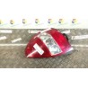 FANALE POST. 2005 DX. 178 HONDA JAZZ 1A SERIE (11/02-10/08) L12A1 33501SAA003
