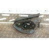 FANALE POST. 2005 DX. 178 HONDA JAZZ 1A SERIE (11/02-10/08) L12A1 33501SAA003