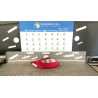 FANALE POST. SX. 180 MAZDA MAZDA 2 2A SERIE (08/07-12/14 ZJ D65151160M