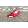 FANALE POST. SX. 180 MAZDA MAZDA 2 2A SERIE (08/07-12/14 ZJ D65151160M