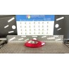 FANALE POST. DX. 181 MAZDA MAZDA 2 2A SERIE (08/07-12/14 ZJ D65151150M