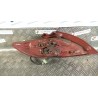 FANALE POST. DX. 181 MAZDA MAZDA 2 2A SERIE (08/07-12/14 ZJ D65151150M