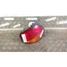 FANALE POST. SX. 185 CHEVROLET (DAEWOO) MATIZ (M100) (06/98-11/00) F8CV 96507734