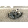 FANALE POST. SX. 185 CHEVROLET (DAEWOO) MATIZ (M100) (06/98-11/00) F8CV 96507734