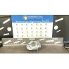 PROIETTORE SX. 186 CHEVROLET (DAEWOO) MATIZ (M100) (06/98-11/00) F8CV 96507855