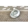PROIETTORE SX. 186 CHEVROLET (DAEWOO) MATIZ (M100) (06/98-11/00) F8CV 96507855